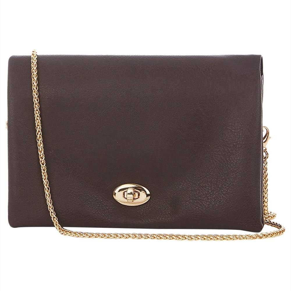 Oasis Pia Cross Body Bag Oasis Handbags