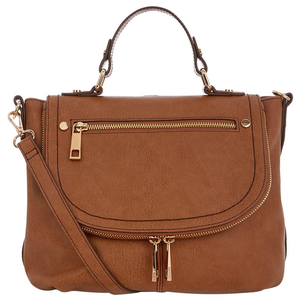 Oasis Star Satchel Oasis Handbags