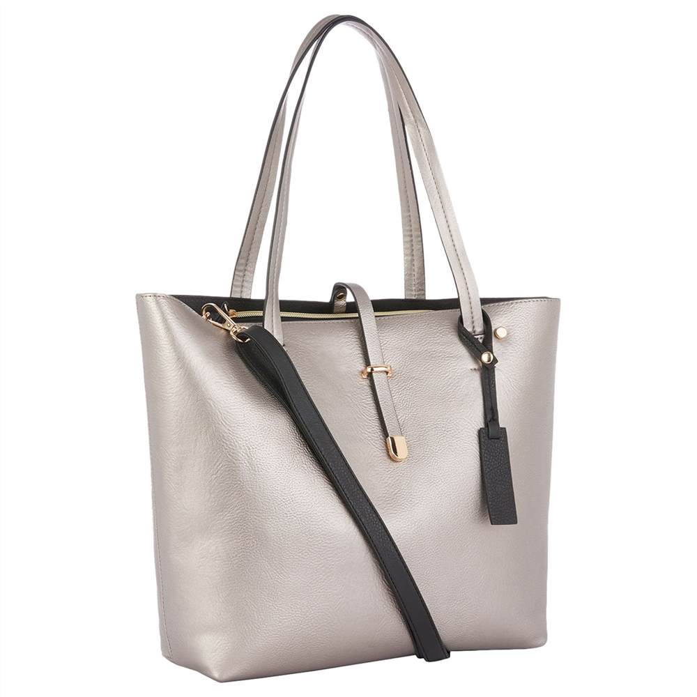 brittni ted baker bag : michael michael kors messenger bagOasis Sunny Shopper BagPewter Oasis Handbags