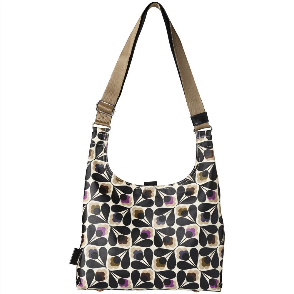 Orla Kiely Handbags