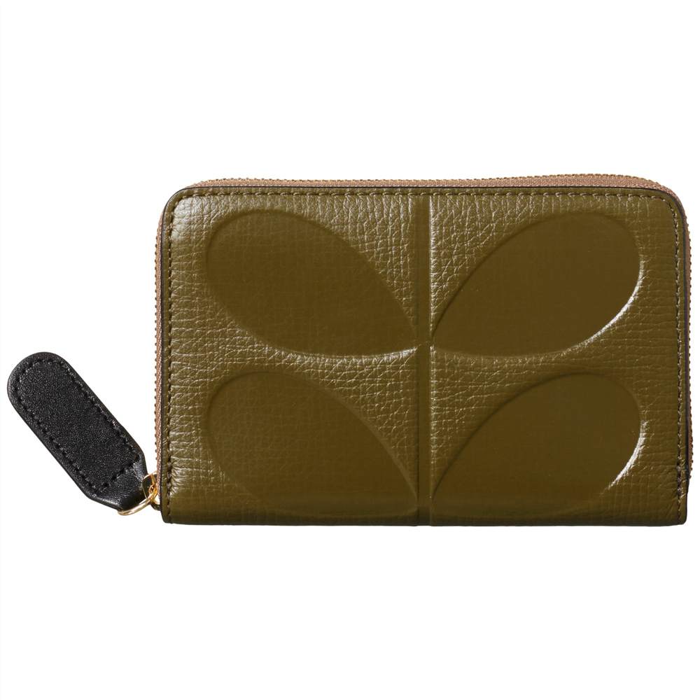 Orla Kiely Purses