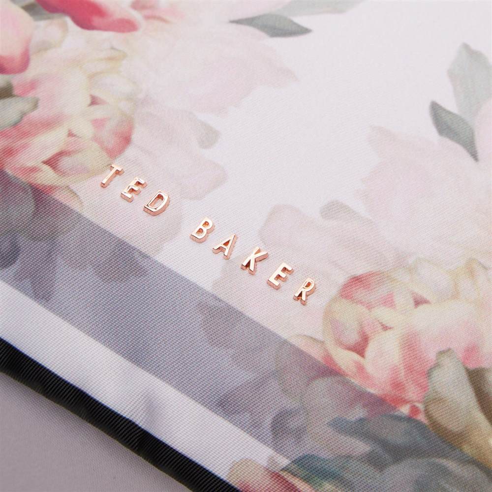 laptop bag ladies ted baker : melanie thong michael korsTed Baker Nisha Painted Posie Small Tote Bag Baby Pink Ted Baker Handbags