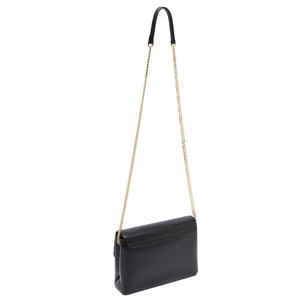 ted baker messenger bag : ted baker handbag purpleTed Baker Saraa Pearl Embellished Leather Cross Body BagBlack Ted Baker Handbags