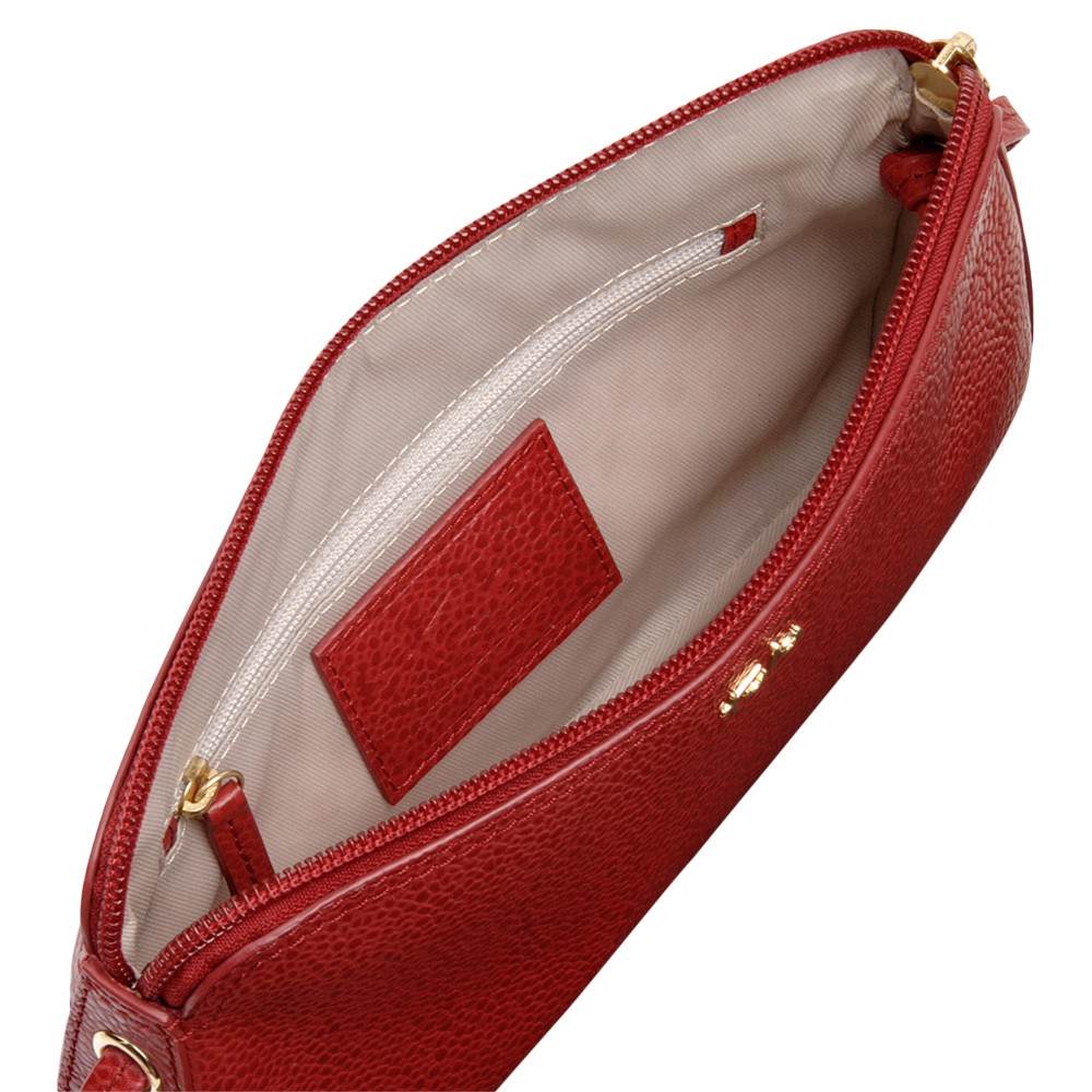 whistles bags : ted baker maisie bagTula Originals Pebbled Leather Cross Body Zip BagScarlet Tula Handbags