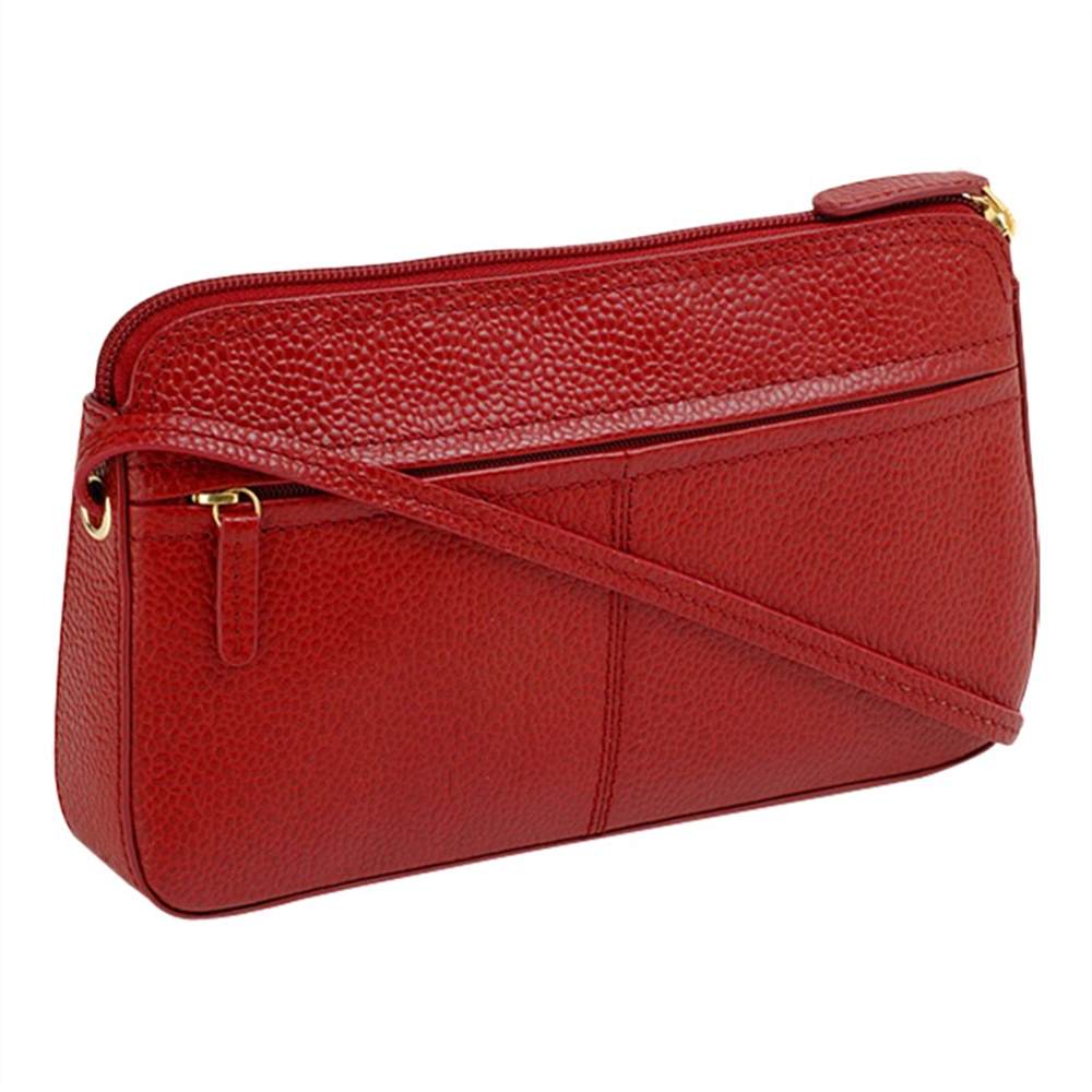 whistles bags : ted baker maisie bagTula Originals Pebbled Leather Cross Body Zip BagScarlet Tula Handbags