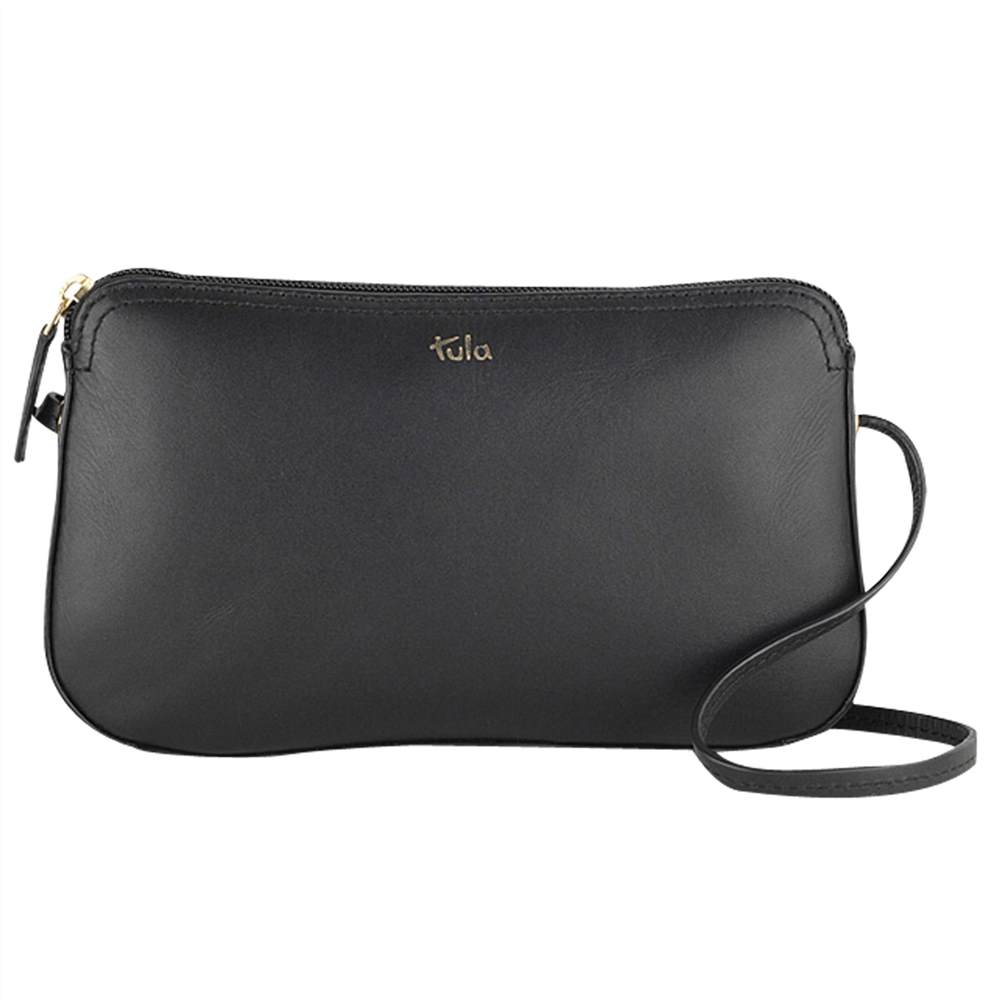 Tula Handbags