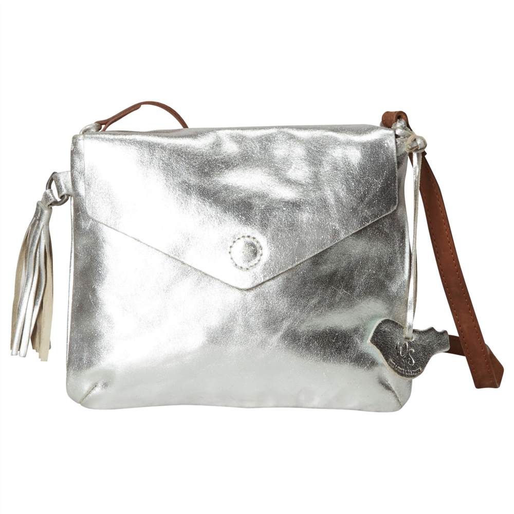 White Stuff Mandy Cross Body Bag White Stuff Handbags