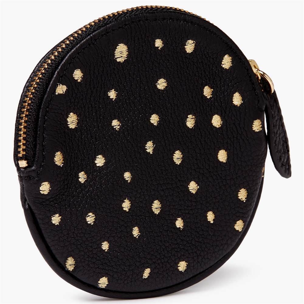 mulberry edna bag : kate spade outlet couponbell fox Round Embroidered Coin PurseBlack bell fox Purses