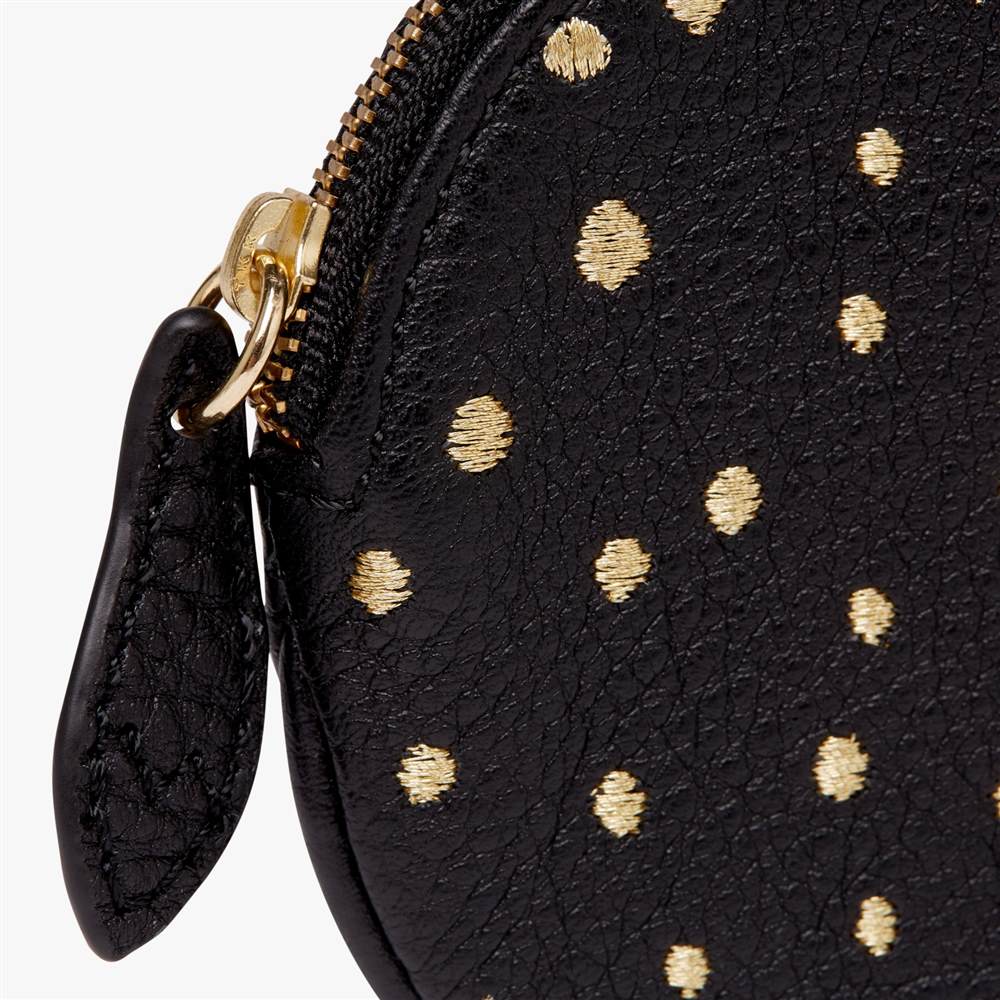 mulberry edna bag : kate spade outlet couponbell fox Round Embroidered Coin PurseBlack bell fox Purses