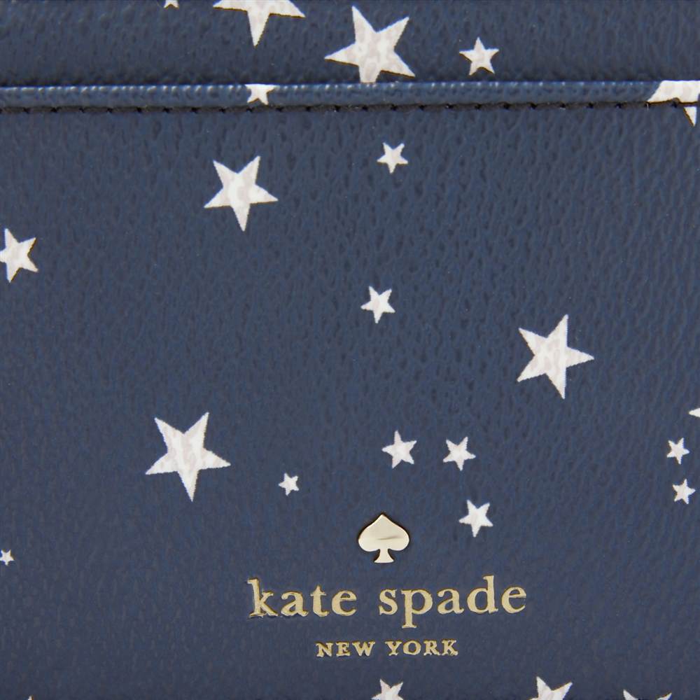 best price mulberry handbags : crossbody kate spade purseskate spade new york Hyde Lane Mellody Leather Purse Night Sky kate spade new york Purses