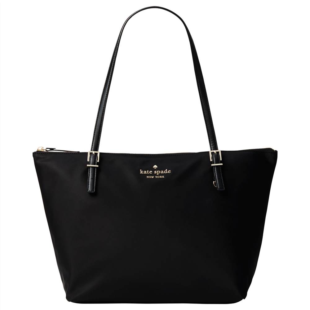 KS-London new york Watson Lane Maya Tote Bag KS-London new york Handbags