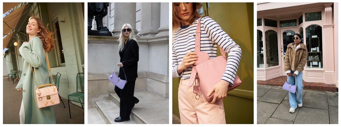 New Radley Coach Handbags Purses Wallets Outlet UK Store New Radley Coach Handbags Purses Wallets Outlet UK Store