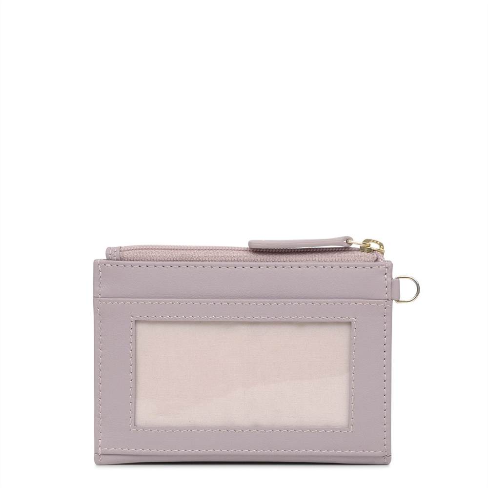 radley handbags uk | radley yellow backpack | Rad-London bags Coin Wallets Pockets Small Coin Purse Pale Pink